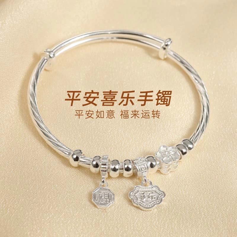 Xuanman 999