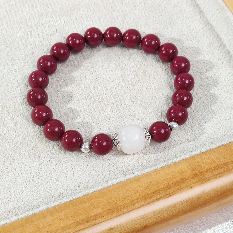 Xuanman