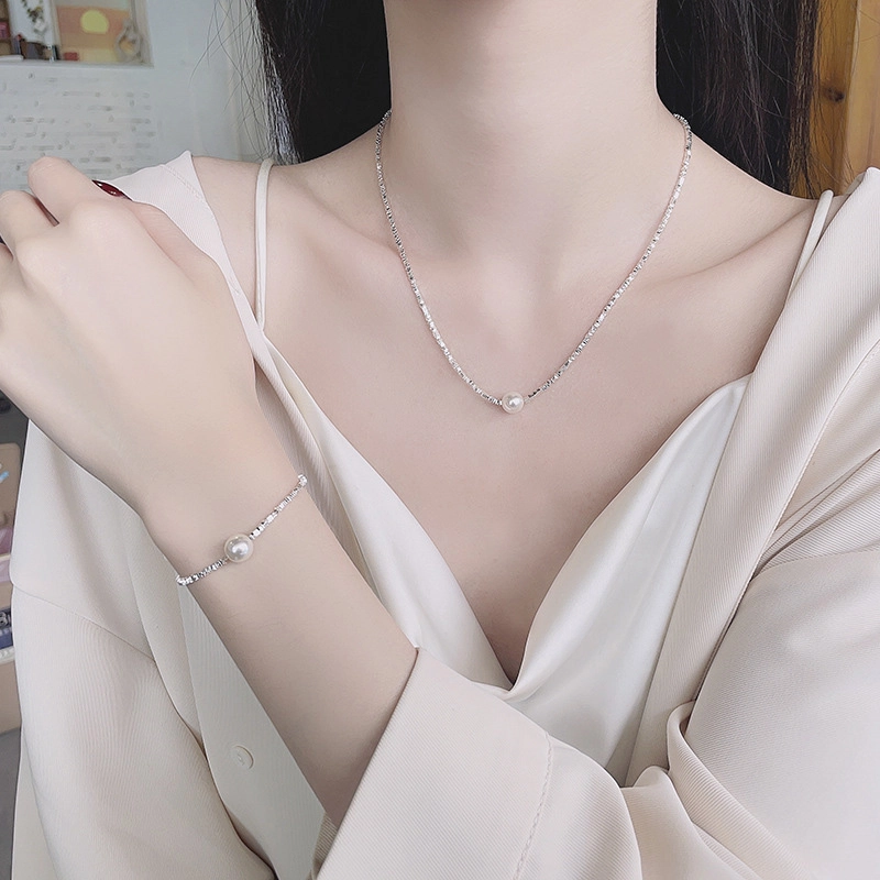 Xuanman s925