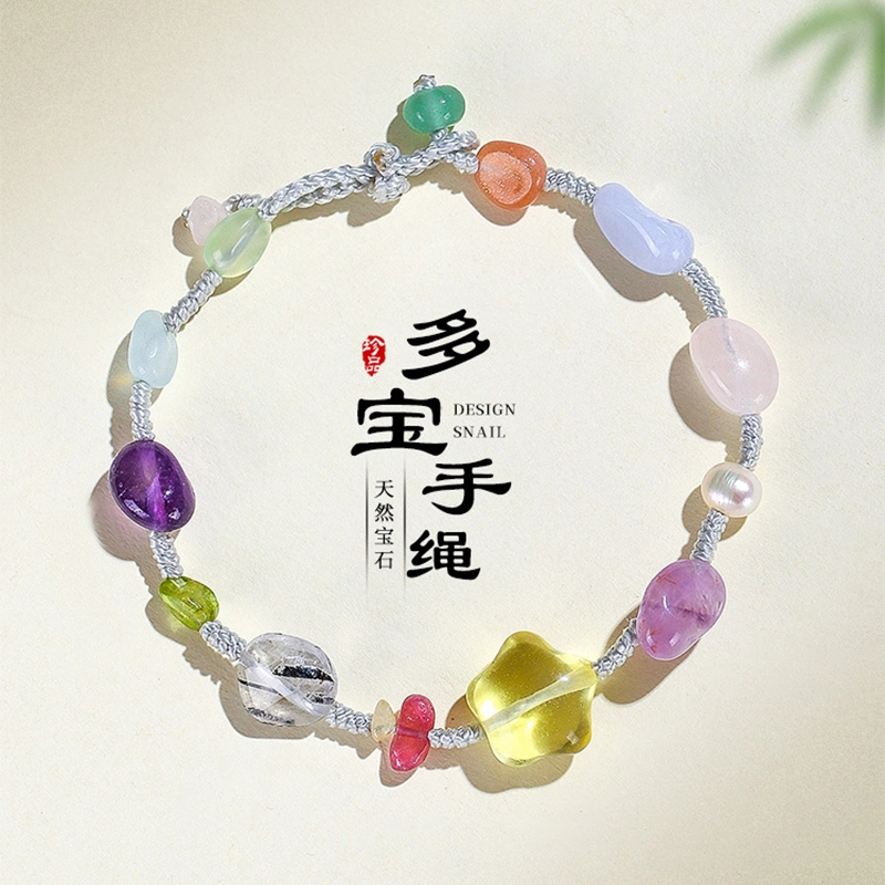 Xuanman