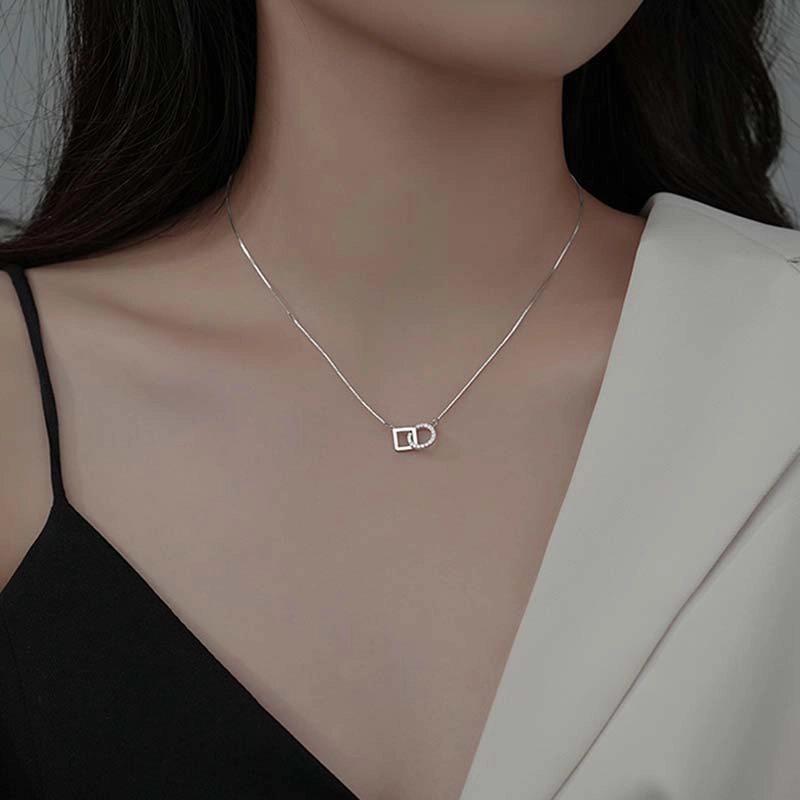 Xuanman S925
