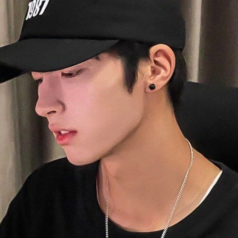 Xuanman ins