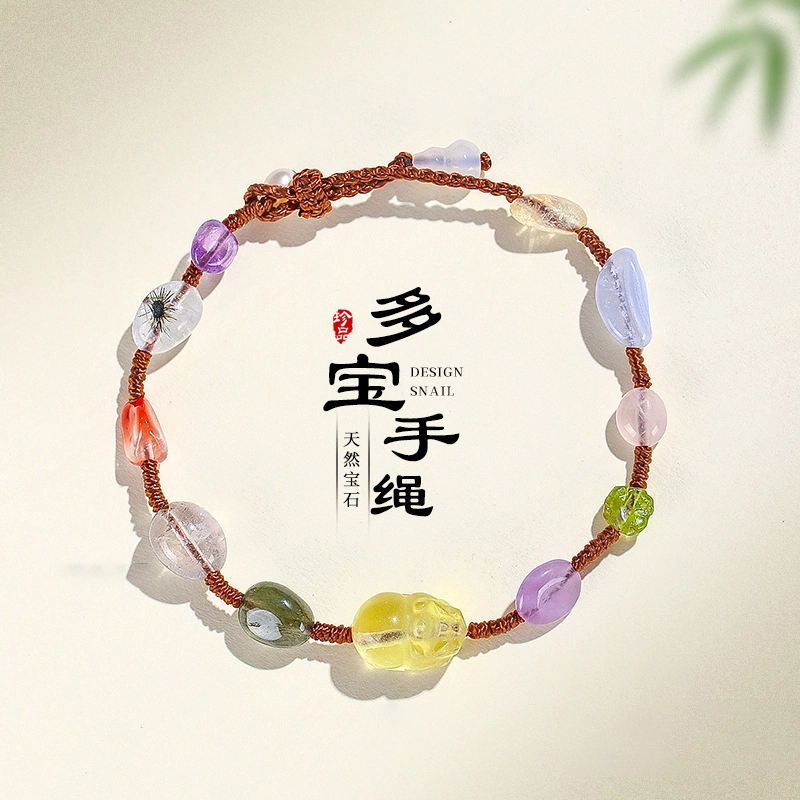 Xuanman