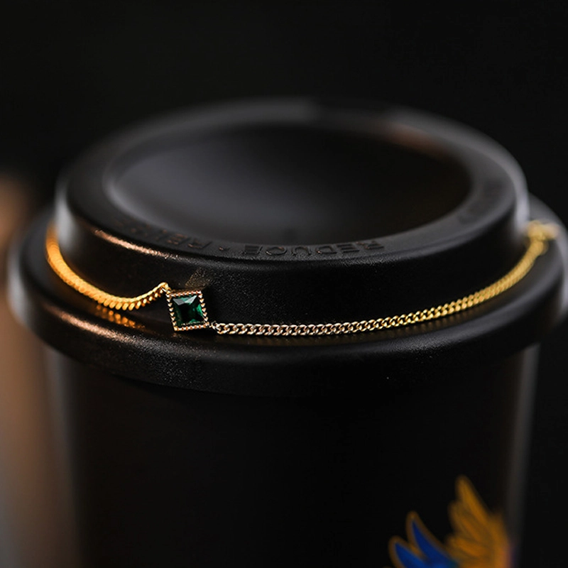 Xuanman S925