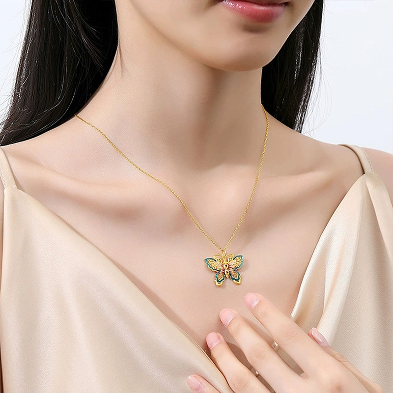 Xuanman S925