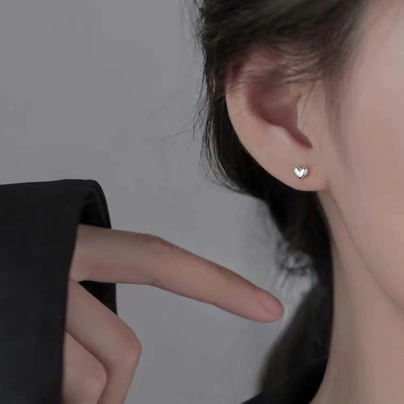 Xuanman S925