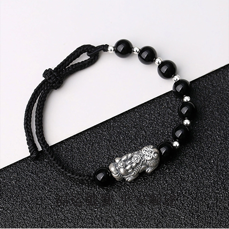 Xuanman