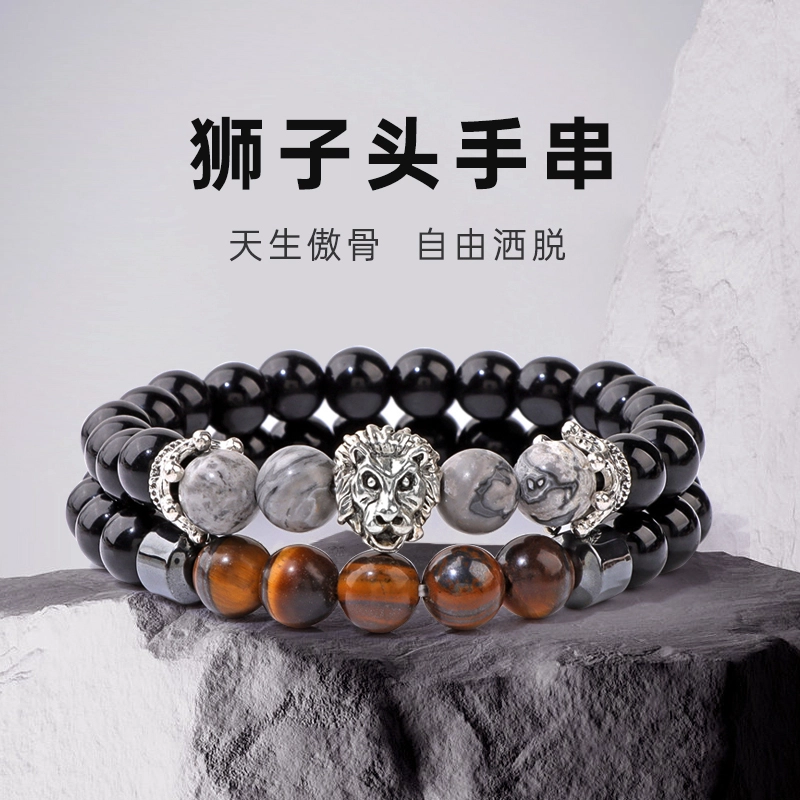 Xuanman