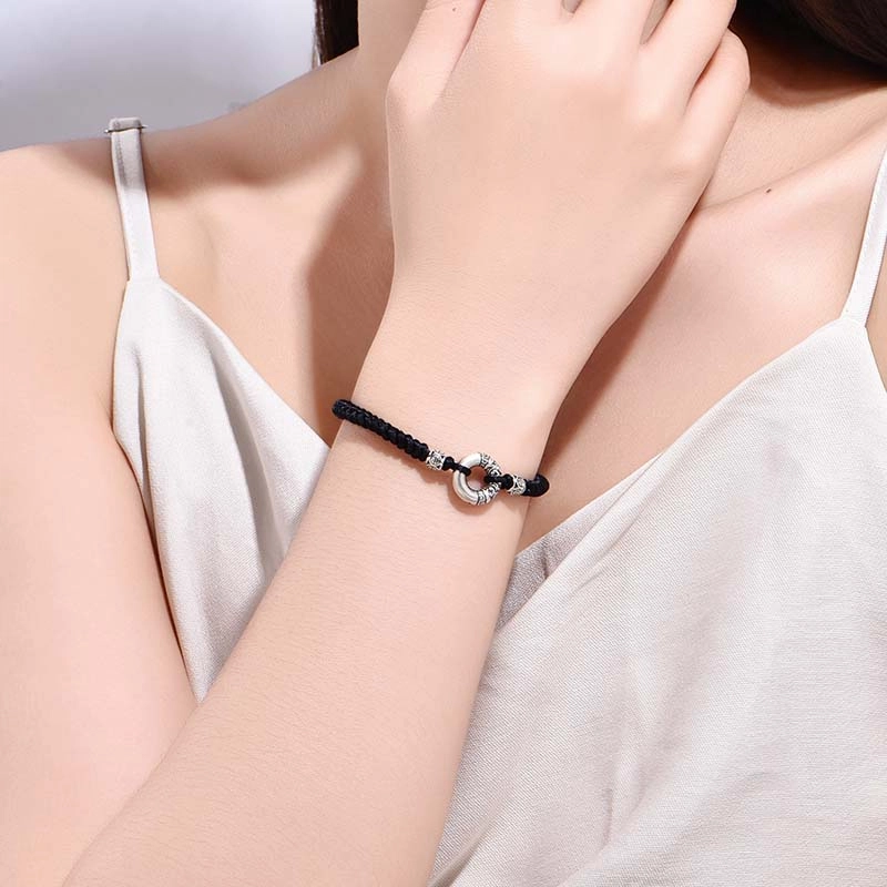 Xuanman S925