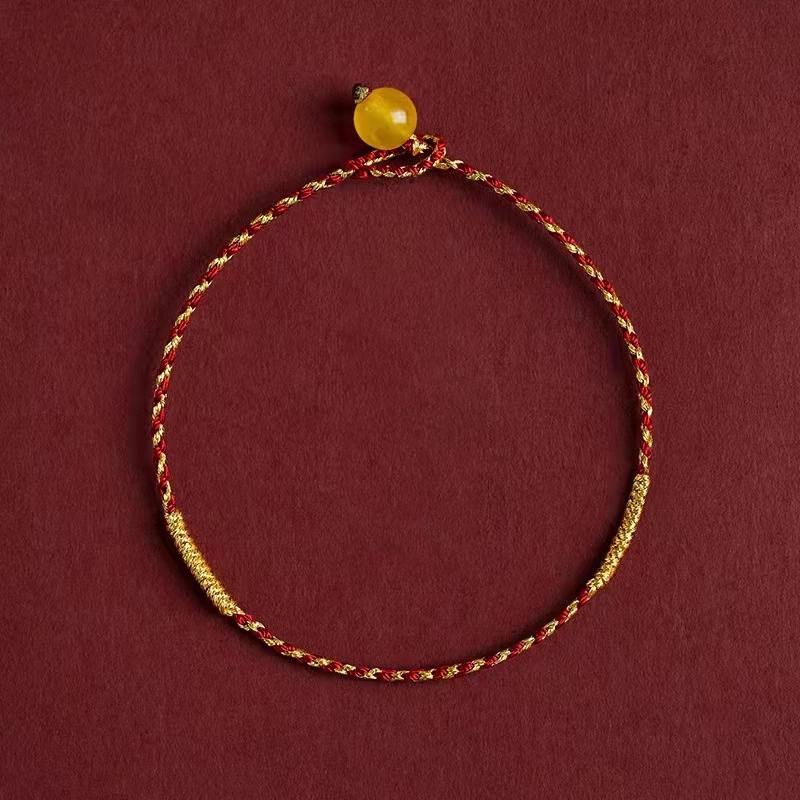 Xuanman