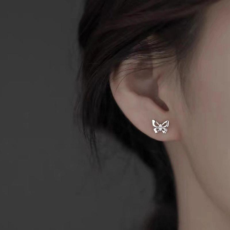 Xuanman ins S999