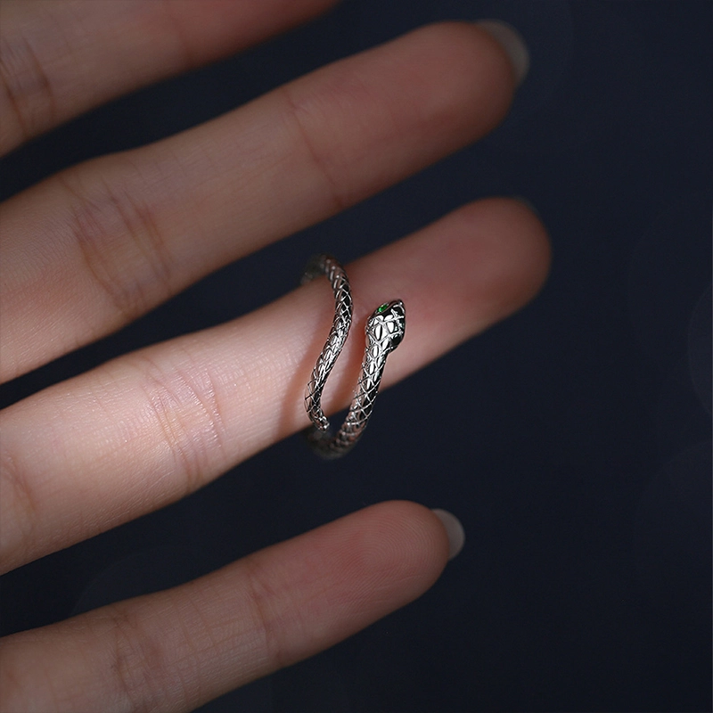Xuanman s925