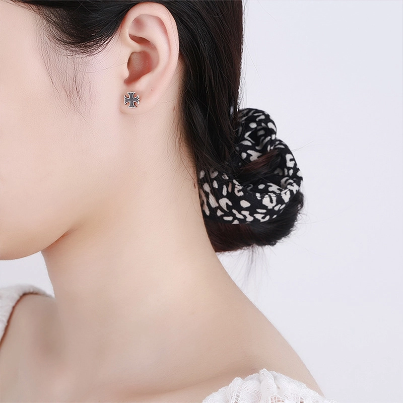 Xuanman S925