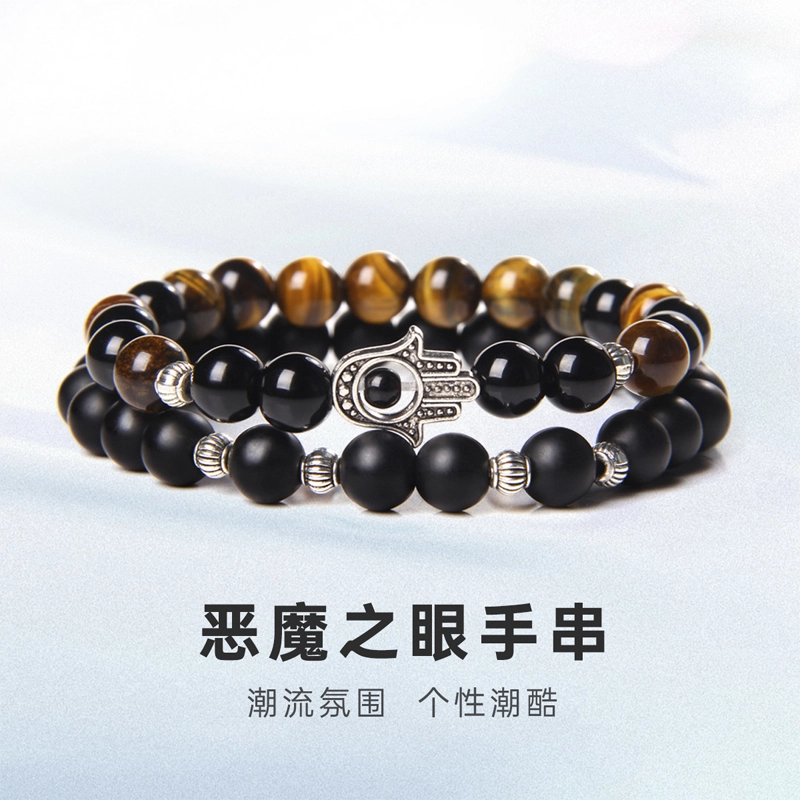 Xuanman