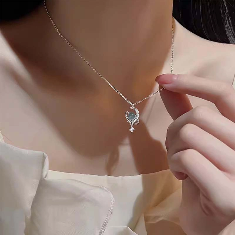 Xuanman S925