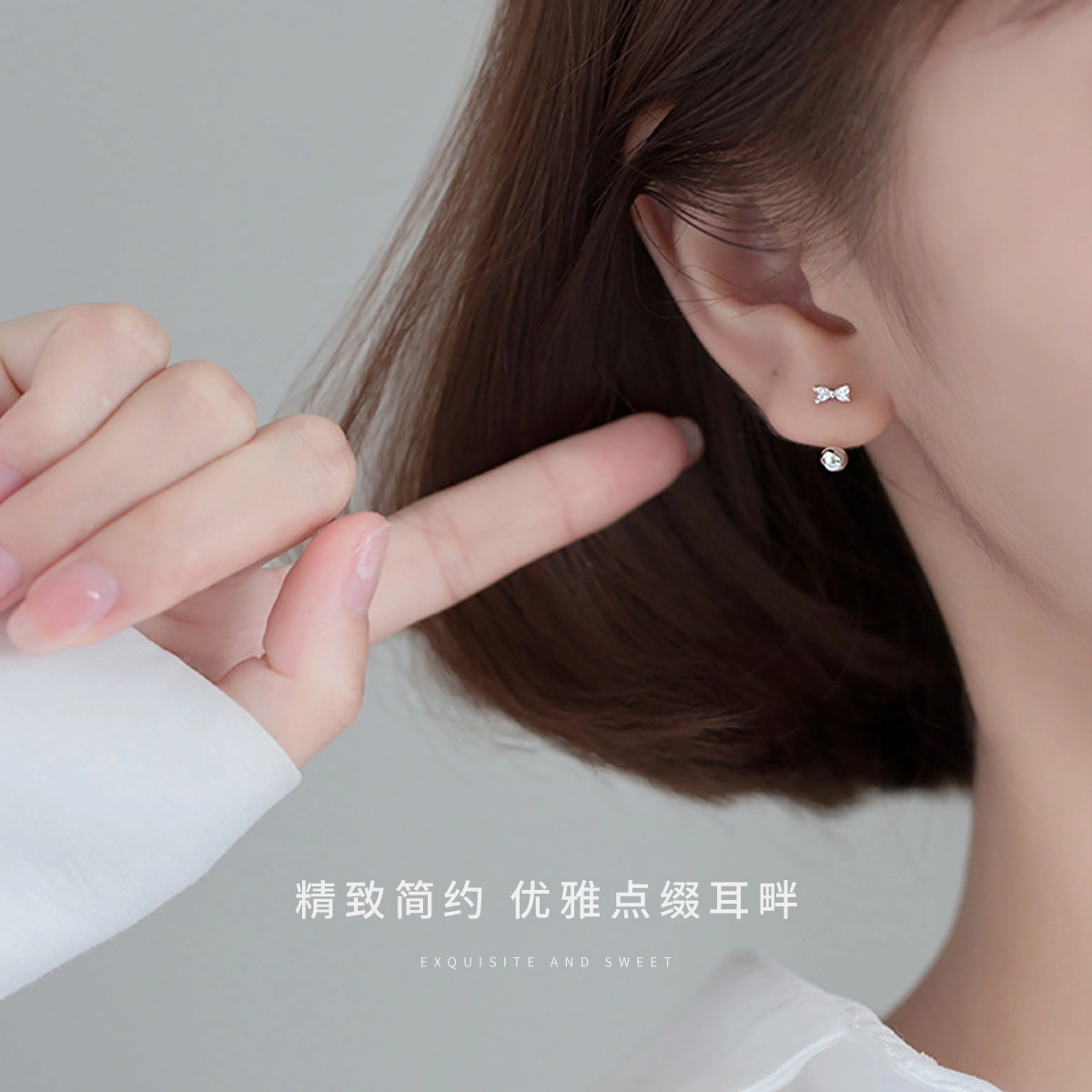 Xuanman S925