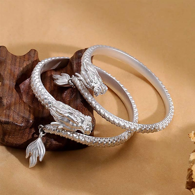 Xuanman s925