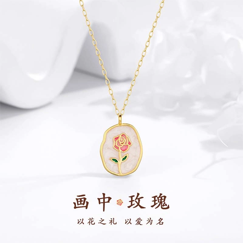 Xuanman S999