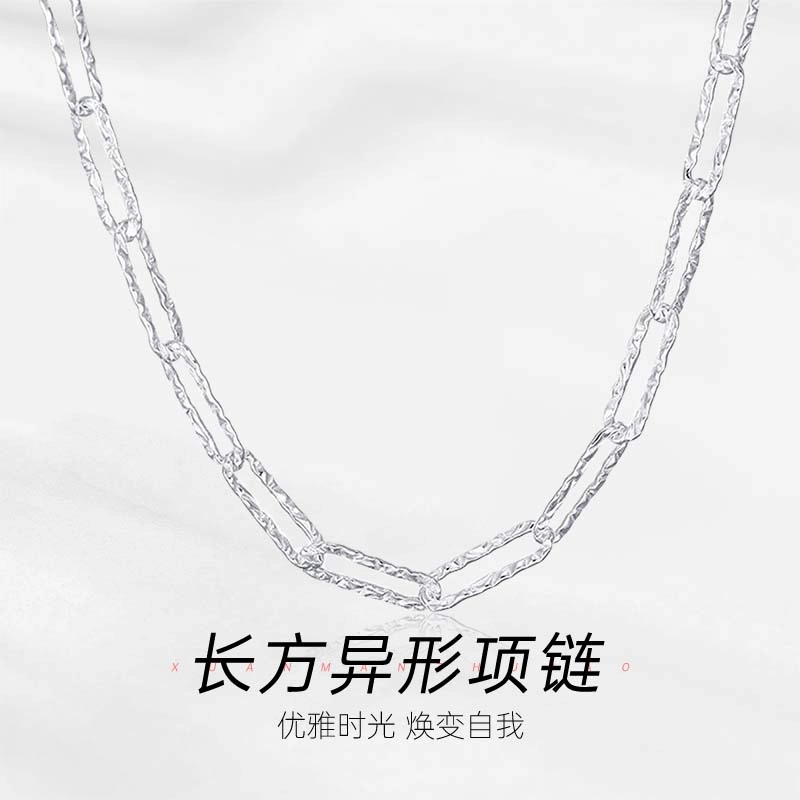 Xuanman S925