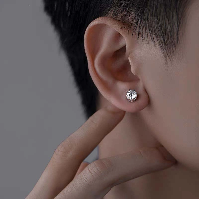 Xuanman S925