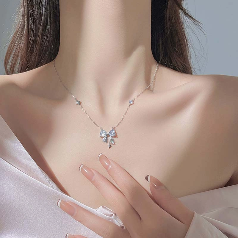Xuanman INS 925