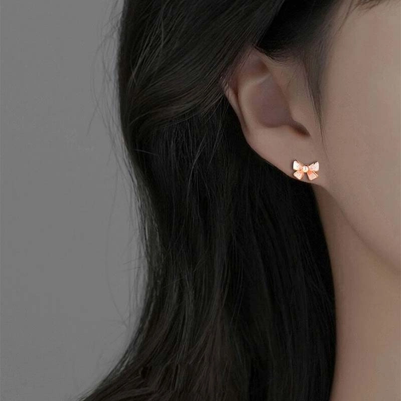 Xuanman ins S925