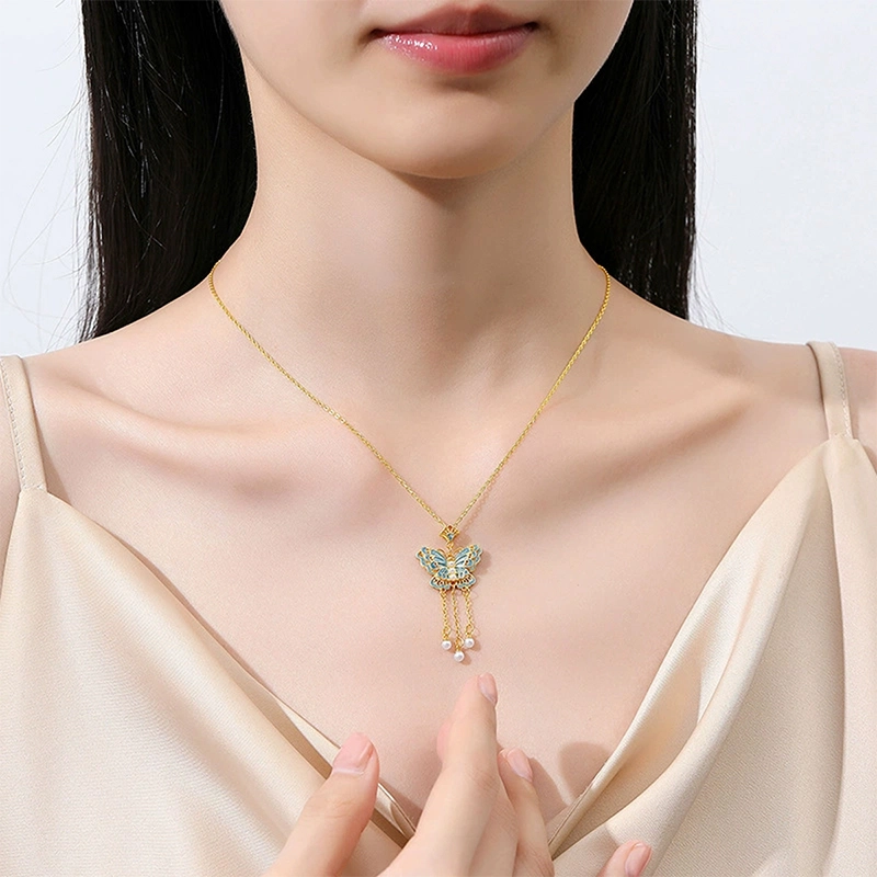 Xuanman S925
