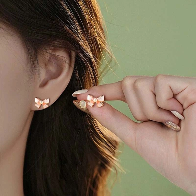 Xuanman ins S925