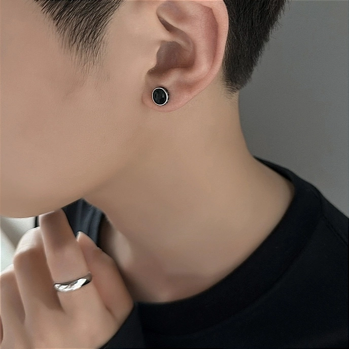 Xuanman S925