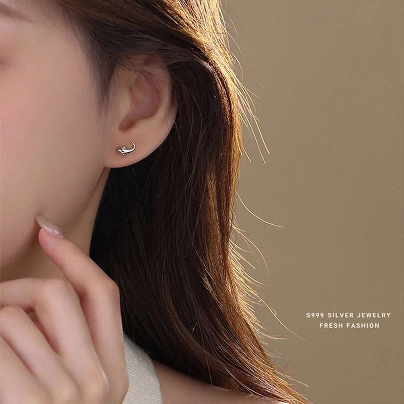 Xuanman mini S999