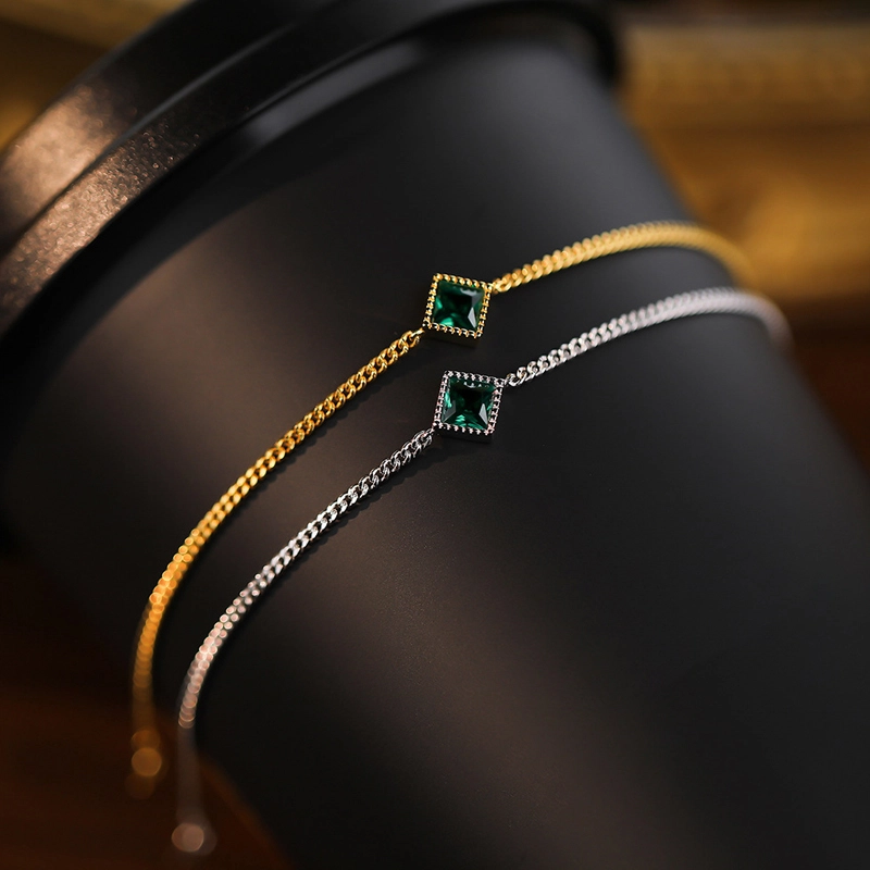 Xuanman S925
