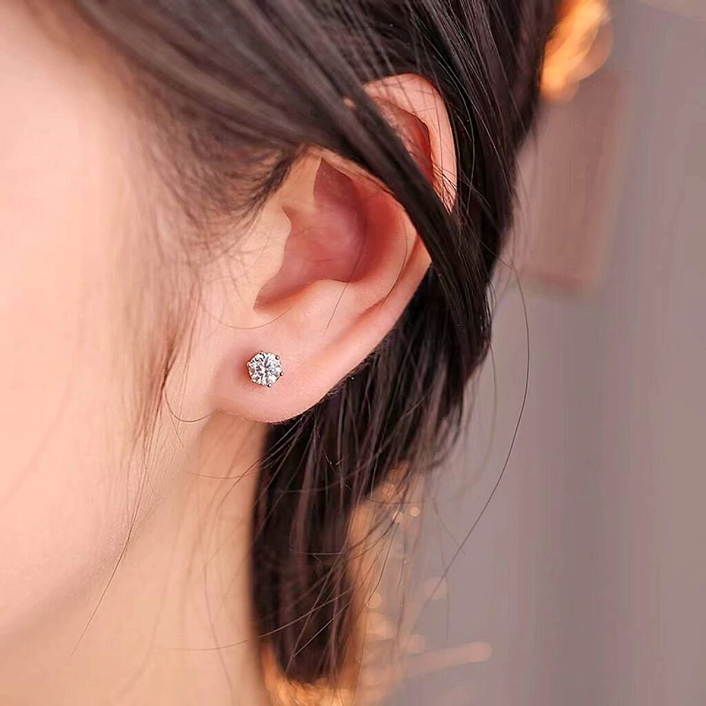 Xuanman S925