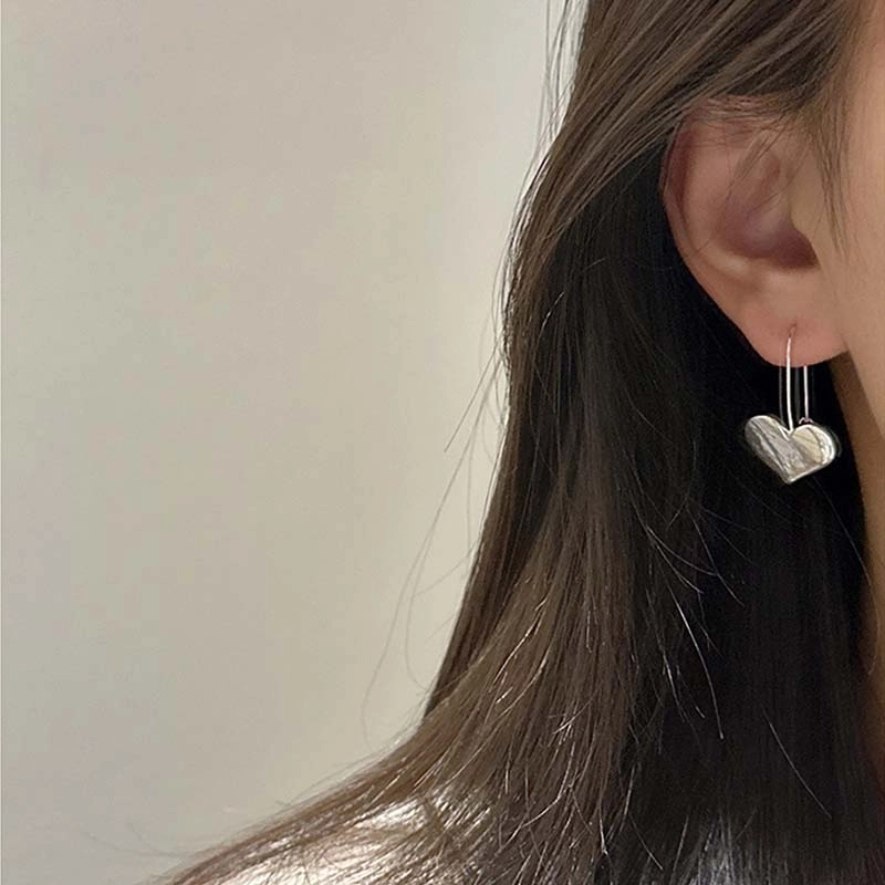 Xuanman ins S925