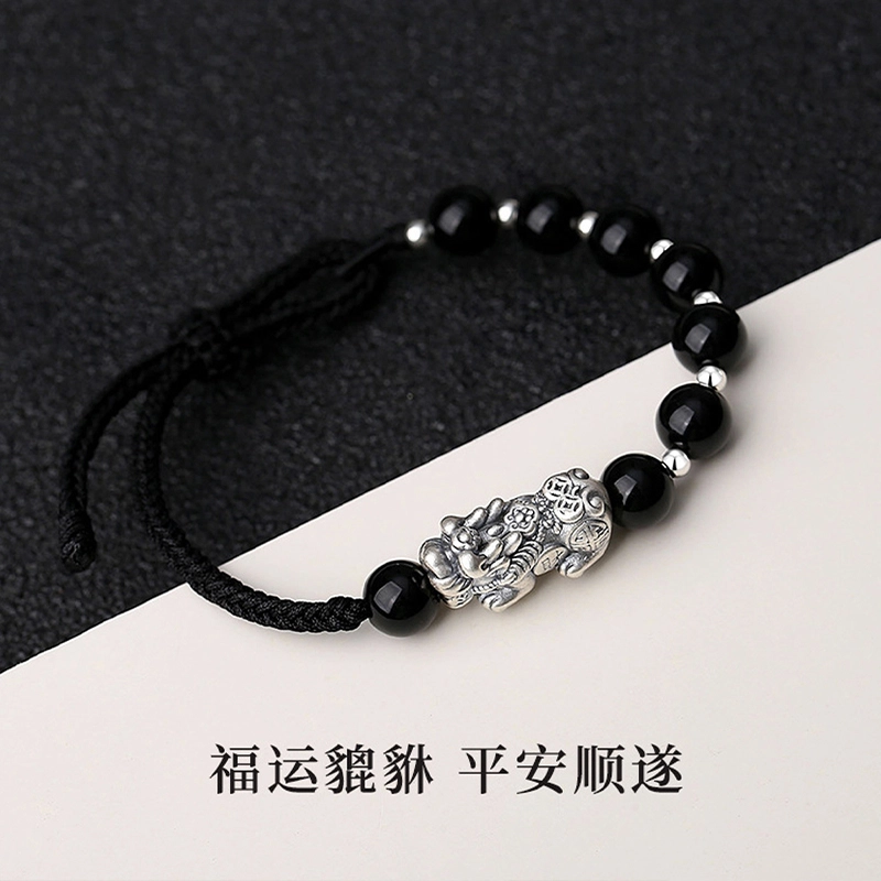 Xuanman