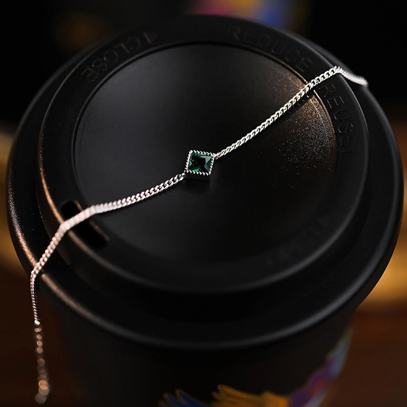 Xuanman S925