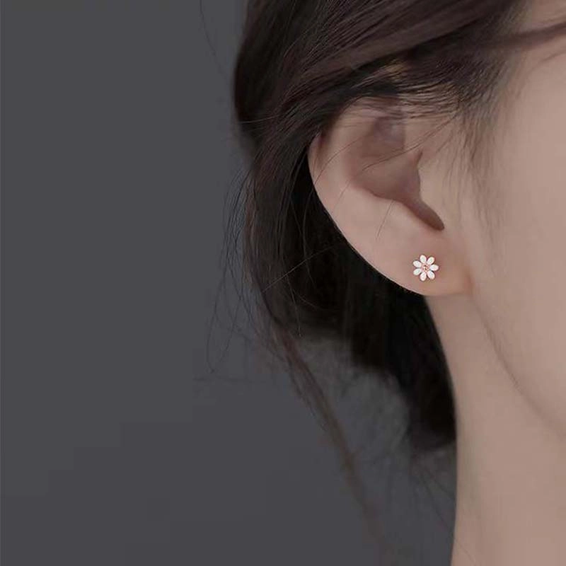 Xuanman S925