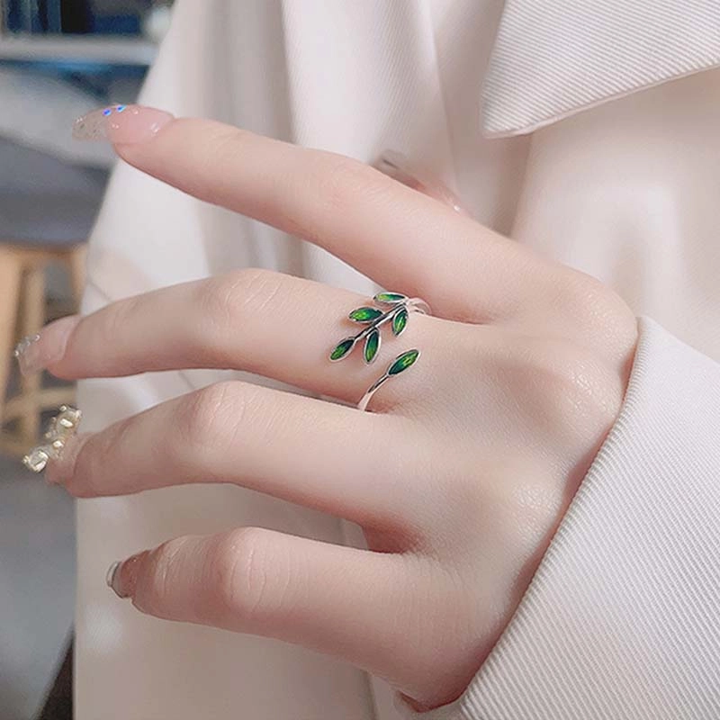 Xuanman S925