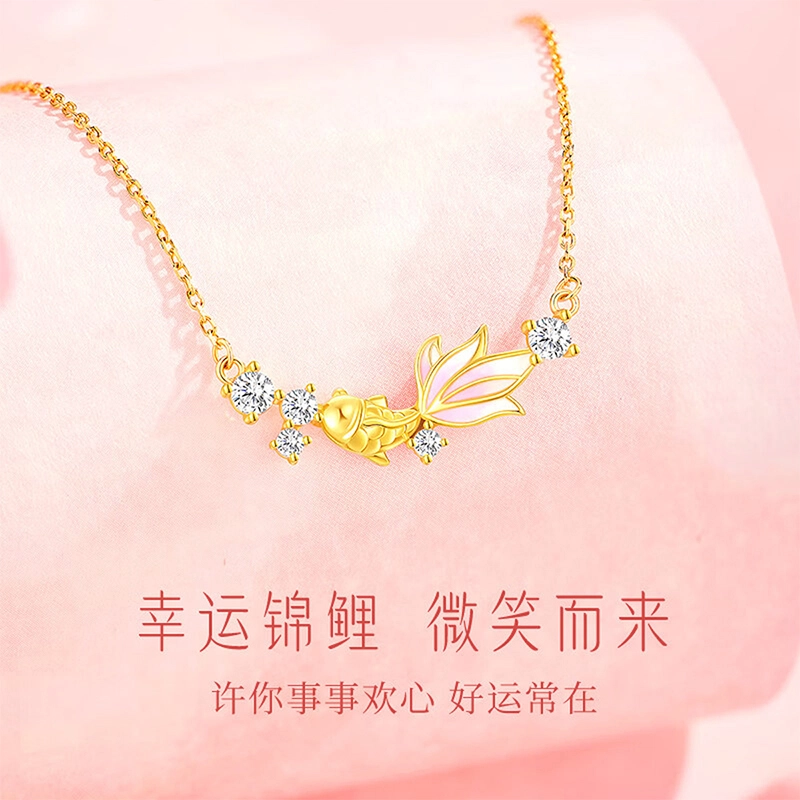 Xuanman S925