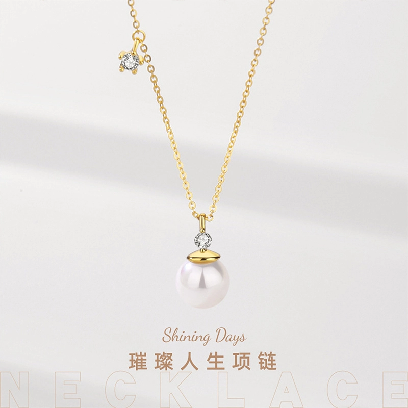 Xuanman 925