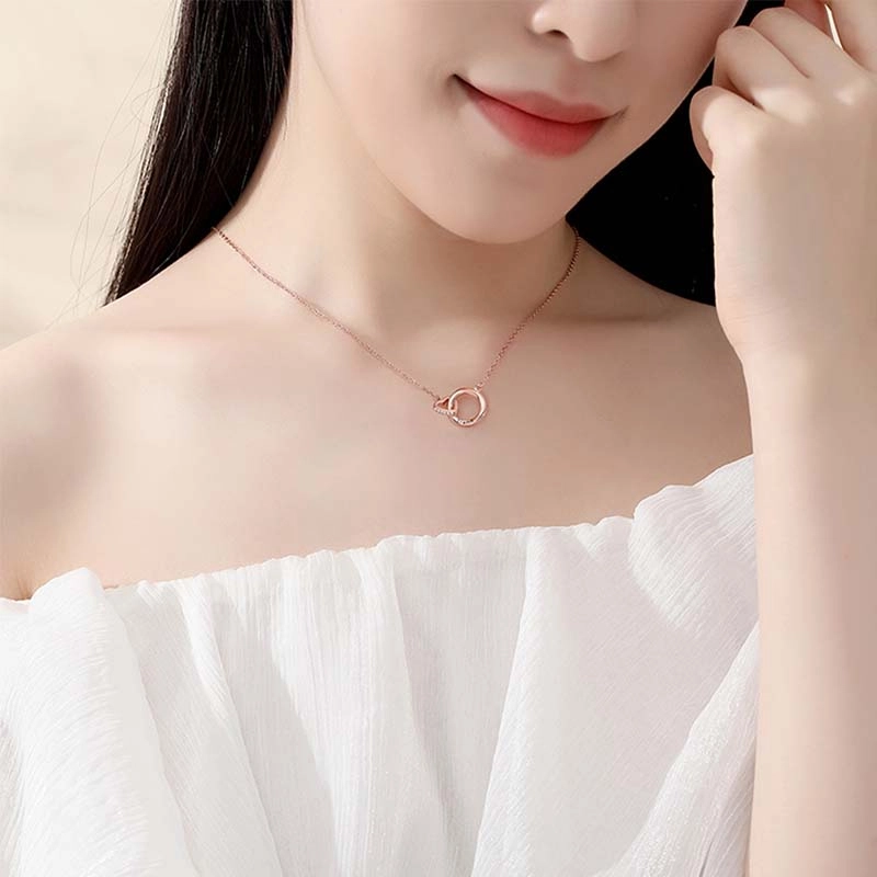 Xuanman s925