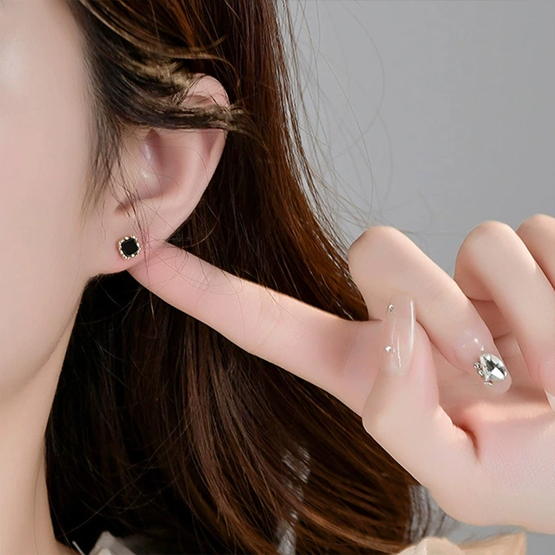 Xuanman INS S925