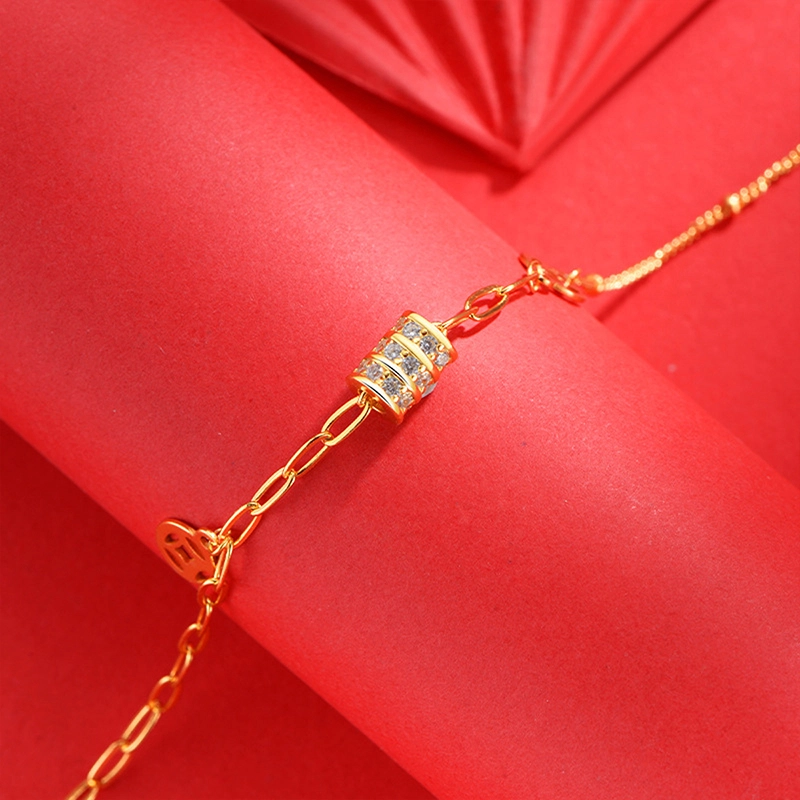 Xuanman S925