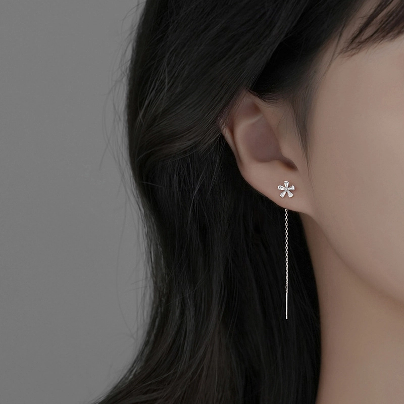 Xuanman ins S925