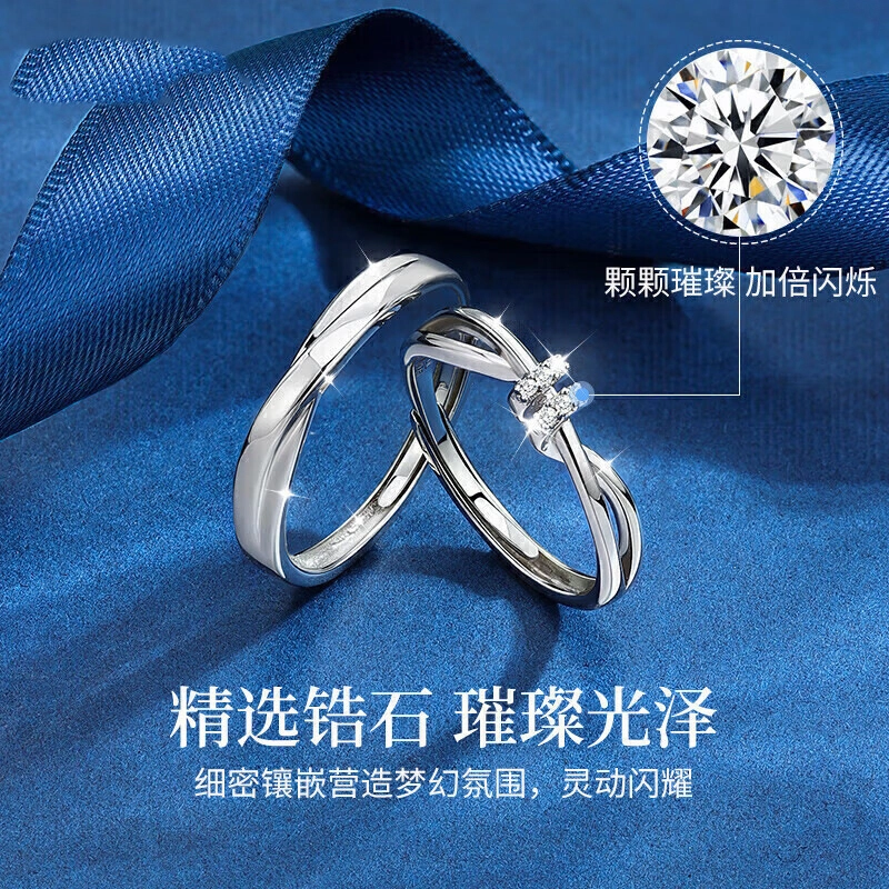 Xuanman apm