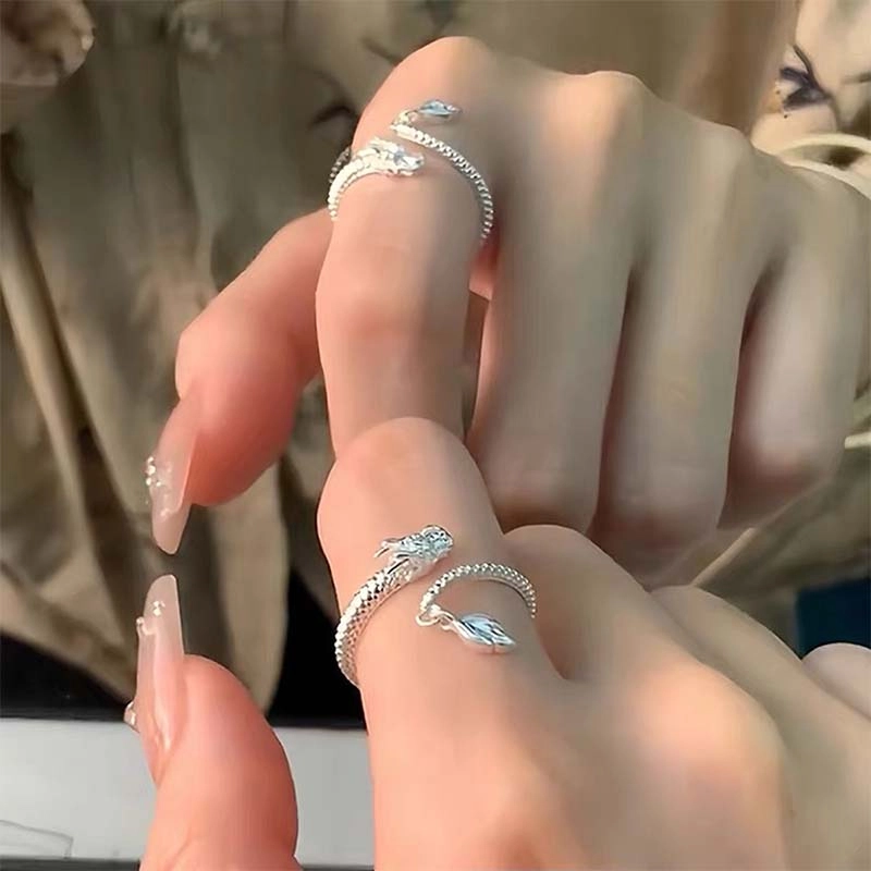 Xuanman s925