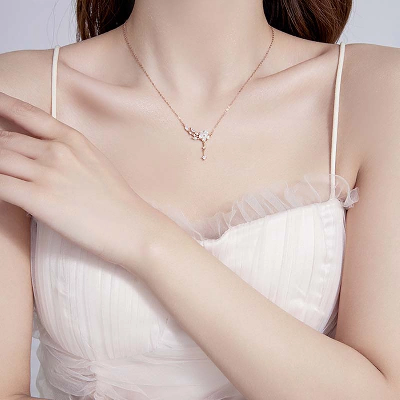 Xuanman S925