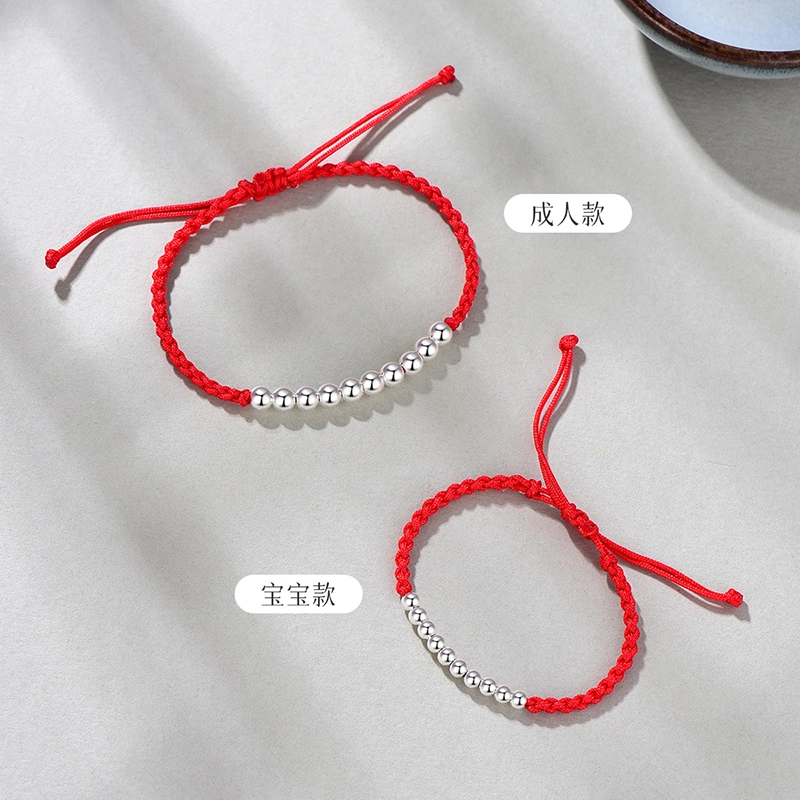 Xuanman S925