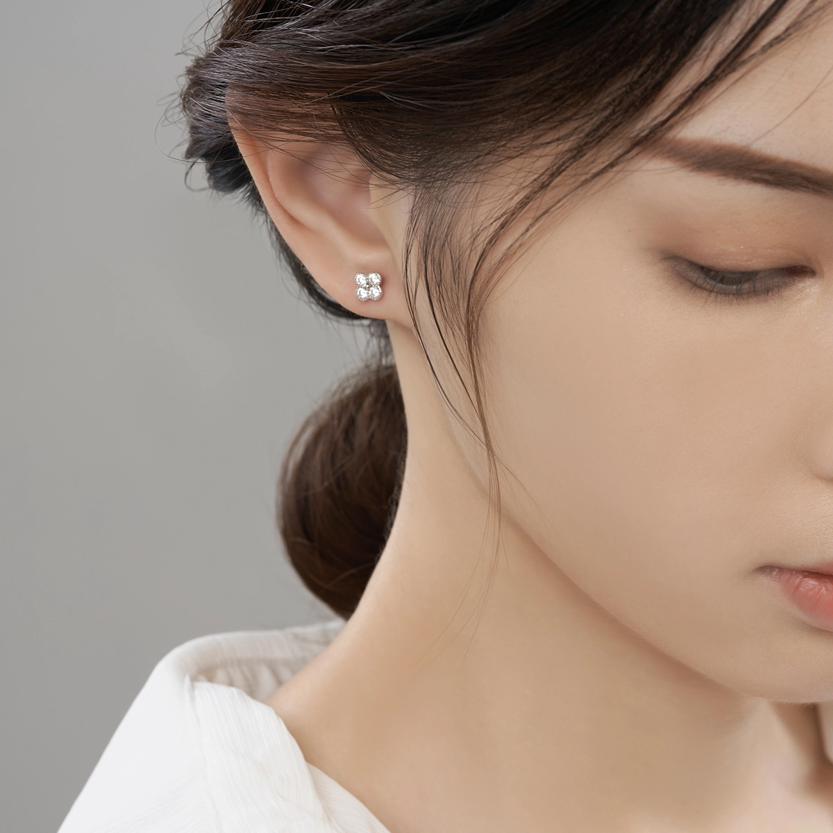 Xuanman S925