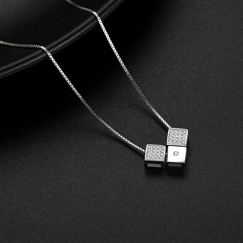 Xuanman S925