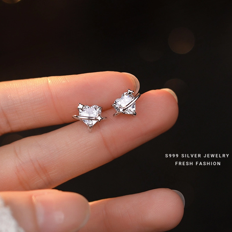Xuanman INS S999